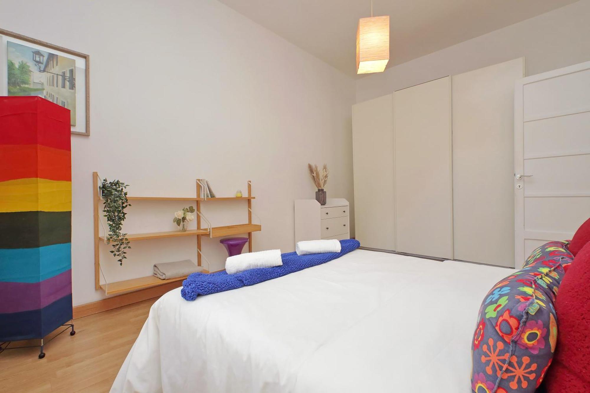 로마 San Pietro'S Flat 아파트 외부 사진